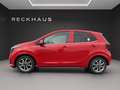 Kia Picanto PE2 1.2 MT SPIRIT Klima Navi Rückfahrkamera Rojo - thumbnail 3