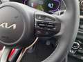 Kia Picanto PE2 1.2 MT SPIRIT Klima Navi Rückfahrkamera Rojo - thumbnail 21