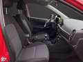 Kia Picanto PE2 1.2 MT SPIRIT Klima Navi Rückfahrkamera Rojo - thumbnail 18