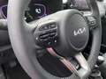 Kia Picanto PE2 1.2 MT SPIRIT Klima Navi Rückfahrkamera Rojo - thumbnail 20
