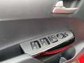 Kia Picanto PE2 1.2 MT SPIRIT Klima Navi Rückfahrkamera Rojo - thumbnail 13