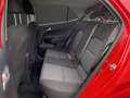 Kia Picanto PE2 1.2 MT SPIRIT Klima Navi Rückfahrkamera Rojo - thumbnail 14