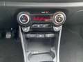 Kia Picanto PE2 1.2 MT SPIRIT Klima Navi Rückfahrkamera Rojo - thumbnail 16