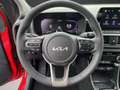 Kia Picanto PE2 1.2 MT SPIRIT Klima Navi Rückfahrkamera Rojo - thumbnail 11