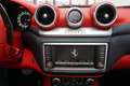 Ferrari California T 3.9 V8 Handling Speciale Carbon Weiß - thumbnail 17
