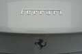 Ferrari California T 3.9 V8 Handling Speciale Carbon Weiß - thumbnail 9