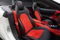 Ferrari California T 3.9 V8 Handling Speciale Carbon Weiß - thumbnail 18