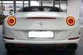 Ferrari California T 3.9 V8 Handling Speciale Carbon Weiß - thumbnail 8