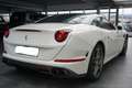 Ferrari California T 3.9 V8 Handling Speciale Carbon Weiß - thumbnail 6
