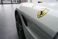 Ferrari California T 3.9 V8 Handling Speciale Carbon Weiß - thumbnail 11