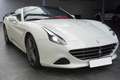 Ferrari California T 3.9 V8 Handling Speciale Carbon Weiß - thumbnail 5