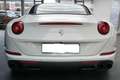 Ferrari California T 3.9 V8 Handling Speciale Carbon Weiß - thumbnail 7