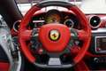 Ferrari California T 3.9 V8 Handling Speciale Carbon Weiß - thumbnail 14