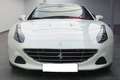 Ferrari California T 3.9 V8 Handling Speciale Carbon Weiß - thumbnail 4