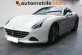 Ferrari California T 3.9 V8 Handling Speciale Carbon Weiß - thumbnail 1