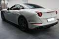 Ferrari California T 3.9 V8 Handling Speciale Carbon Weiß - thumbnail 10