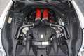 Ferrari California T 3.9 V8 Handling Speciale Carbon Weiß - thumbnail 22