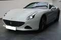 Ferrari California T 3.9 V8 Handling Speciale Carbon Weiß - thumbnail 2
