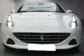Ferrari California T 3.9 V8 Handling Speciale Carbon Weiß - thumbnail 3
