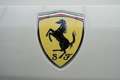 Ferrari California T 3.9 V8 Handling Speciale Carbon Weiß - thumbnail 12