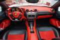 Ferrari California T 3.9 V8 Handling Speciale Carbon Weiß - thumbnail 15
