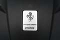 Ferrari California T 3.9 V8 Handling Speciale Carbon Weiß - thumbnail 23