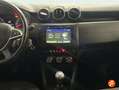 Dacia Duster 1.6 Access 4x2 84kW Beige - thumbnail 12