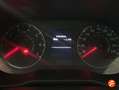 Dacia Duster 1.6 Access 4x2 84kW Beige - thumbnail 13