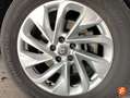 Renault Espace Limited dCi 118kW (160CV) Twin Turbo EDC Maro - thumbnail 10