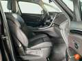 Renault Espace Limited dCi 118kW (160CV) Twin Turbo EDC Marrón - thumbnail 23