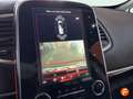 Renault Espace Limited dCi 118kW (160CV) Twin Turbo EDC Marrón - thumbnail 20