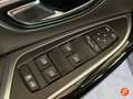 Renault Espace Limited dCi 118kW (160CV) Twin Turbo EDC Marrón - thumbnail 15