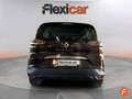 Renault Espace Limited dCi 118kW (160CV) Twin Turbo EDC Marrón - thumbnail 5