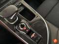 Renault Espace Limited dCi 118kW (160CV) Twin Turbo EDC Marrón - thumbnail 17