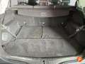 Renault Espace Limited dCi 118kW (160CV) Twin Turbo EDC Marrón - thumbnail 9