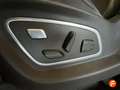 Renault Espace Limited dCi 118kW (160CV) Twin Turbo EDC Marrón - thumbnail 16