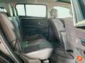 Renault Espace Limited dCi 118kW (160CV) Twin Turbo EDC Marrón - thumbnail 24