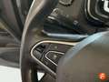 Renault Espace Limited dCi 118kW (160CV) Twin Turbo EDC Marrón - thumbnail 13