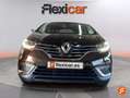 Renault Espace Limited dCi 118kW (160CV) Twin Turbo EDC Maro - thumbnail 2