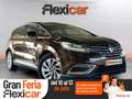 Renault Espace Limited dCi 118kW (160CV) Twin Turbo EDC Brun - thumbnail 1