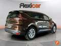 Renault Espace Limited dCi 118kW (160CV) Twin Turbo EDC Marrón - thumbnail 7