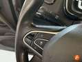 Renault Espace Limited dCi 118kW (160CV) Twin Turbo EDC Maro - thumbnail 13