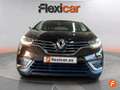 Renault Espace Limited dCi 118kW (160CV) Twin Turbo EDC Marrón - thumbnail 2
