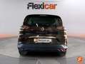 Renault Espace Limited dCi 118kW (160CV) Twin Turbo EDC Maro - thumbnail 5