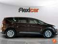 Renault Espace Limited dCi 118kW (160CV) Twin Turbo EDC Marrón - thumbnail 8