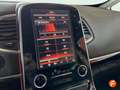 Renault Espace Limited dCi 118kW (160CV) Twin Turbo EDC Marrón - thumbnail 18