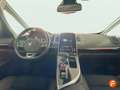 Renault Espace Limited dCi 118kW (160CV) Twin Turbo EDC Marrón - thumbnail 11