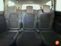 Renault Espace Limited dCi 118kW (160CV) Twin Turbo EDC Marrón - thumbnail 25