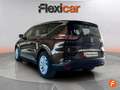 Renault Espace Limited dCi 118kW (160CV) Twin Turbo EDC Marrón - thumbnail 4