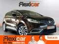 Renault Espace Limited dCi 118kW (160CV) Twin Turbo EDC Marrón - thumbnail 1